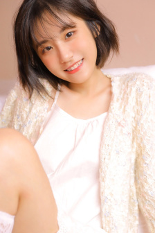 小泽菜穗