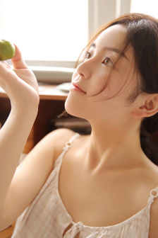 科技大学视频12分钟